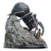 Weta - Shelob - Aracne - El Señor de los Anillos - LOTR