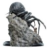 Weta - Shelob - Aracne - El Señor de los Anillos - LOTR