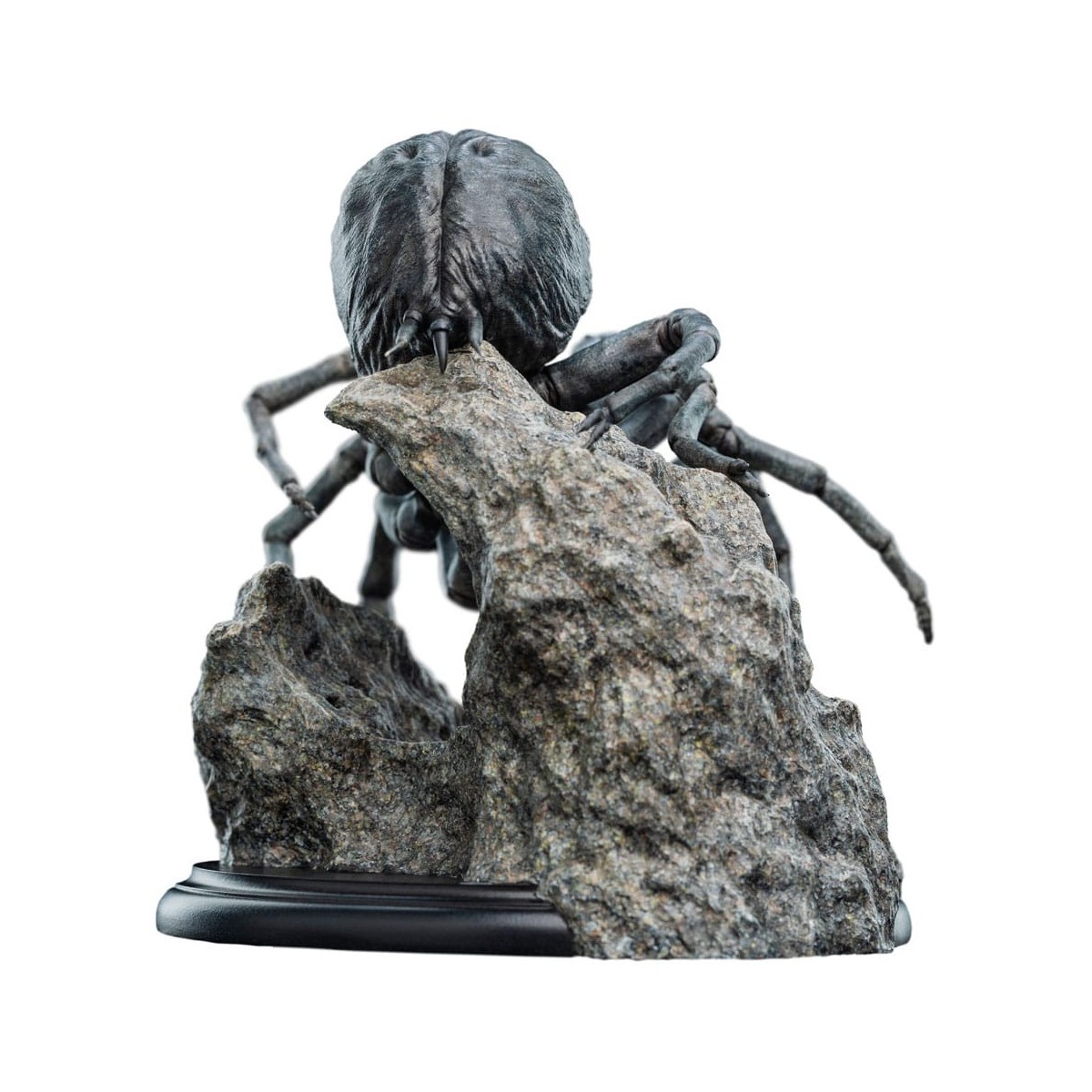 Weta - Shelob - Aracne - El Señor de los Anillos - LOTR
