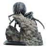 Weta - Shelob - Aracne - El Señor de los Anillos - LOTR