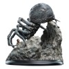 Weta - Shelob - Aracne - El Señor de los Anillos - LOTR