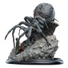Weta - Shelob - Aracne - El Señor de los Anillos - LOTR