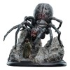 Weta - Shelob - Aracne - El Señor de los Anillos - LOTR