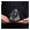 Weta - Shelob - Aracne - El Señor de los Anillos - LOTR