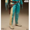 Sideshow Star Wars - GREEDO - Escoria y Villanía 1/6