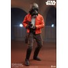 Sideshow Star Wars - PONDA BABA - Scum & Villainy 1/6
