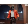Sideshow Star Wars - PONDA BABA - Scum & Villainy 1/6