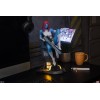 Sideshow Marvel - Mystique: Libertad y Destino Formato Premium 1/4