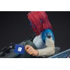 Sideshow Marvel - Mystique: Libertad y Destino Formato Premium 1/4