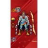 Super 7 - Thundercats - Ultimates Mumm-Ra (Ojos LED)