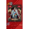 Super 7 - Thundercats - Ultimates Mumm-Ra (Ojos LED)