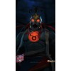 Super 7 - Thundercats - Ultimates Mumm-Ra (Ojos LED)