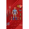 Super 7 - Thundercats - Ultimates Lion-O (Ojos LED)