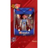 Super 7 - Thundercats - Ultimates Lion-O (Ojos LED)