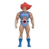 Super 7 - Thundercats - Ultimates Lion-O (Ojos LED)