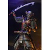 Neca - Iron Maiden - Ultimate Future Past World Tour 2 pack