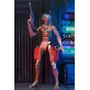 Neca - Iron Maiden - Ultimate Future Past World Tour 2 pack