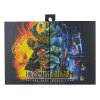 Neca - Iron Maiden - Ultimate Future Past World Tour 2 pack