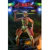 Neca - Iron Maiden - Ultimate Future Past World Tour 2 pack