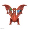 Super 7 - Tiamat - Dungeons & Dragons ULTIMATES
