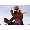 PCS Marvel Gamerverse Classics - Gambito