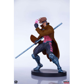 PCS Marvel Gamerverse Classics - Gambito