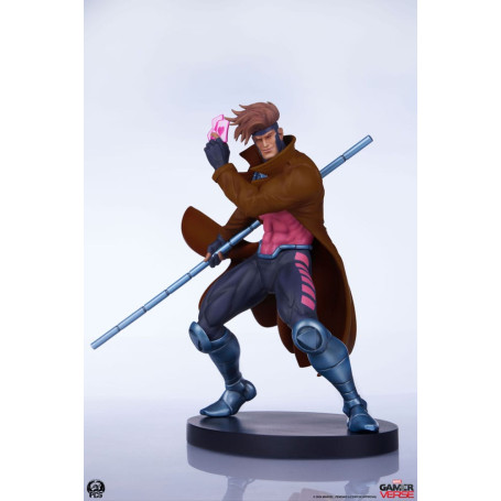 PCS Marvel Gamerverse Classics - Gambito