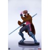 PCS Marvel Gamerverse Classics - Gambito