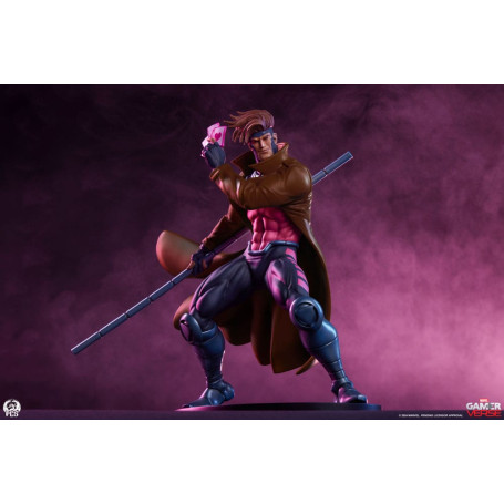 PCS Marvel Gamerverse Classics - Gambito
