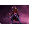 PCS Marvel Gamerverse Classics - Gambito