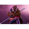 PCS Marvel Gamerverse Classics - Gambito