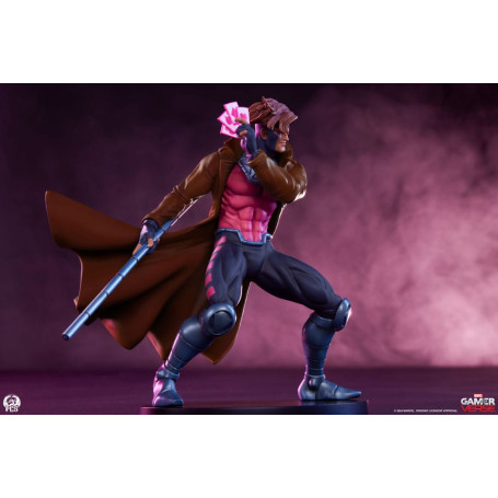 PCS Marvel Gamerverse Classics - Gambito