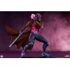 PCS Marvel Gamerverse Classics - Gambito