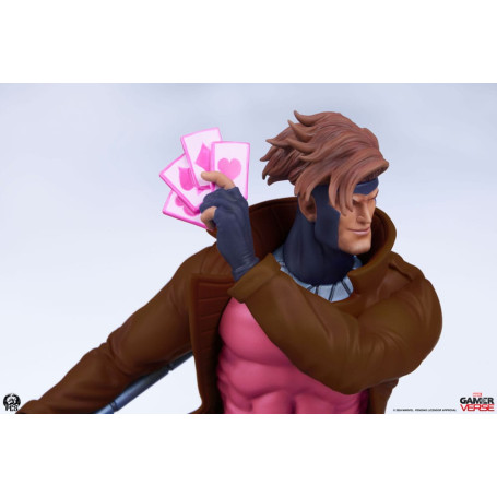 PCS Marvel Gamerverse Classics - Gambito