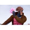 PCS Marvel Gamerverse Classics - Gambito