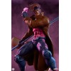 PCS Marvel Gamerverse Classics - Gambito