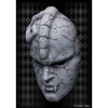GoodSmile - Máscara de Piedra - Chozo Art Collection JoJo's Bizarre Adventure