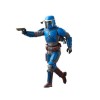 Star Wars Black Series - Mandalorian Privateer - El Mandaloriano