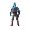 Star Wars Black Series - Mandalorian Privateer - El Mandaloriano