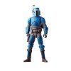 Star Wars Black Series - Mandalorian Privateer - El Mandaloriano