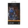 Star Wars Black Series - Mandalorian Privateer - El Mandaloriano