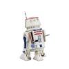 Star Wars Black Series - Pack de 4 droides R5-D4, BD-72 y Pit - The Mandalorian