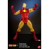 Hot Toys/Hono Studio - Marvel Iron Man 1/6