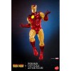 Hot Toys/Hono Studio - Marvel Iron Man 1/6