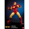 Hot Toys/Hono Studio - Marvel Iron Man 1/6