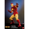 Hot Toys/Hono Studio - Marvel Iron Man 1/6