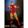 Hot Toys/Hono Studio - Marvel Iron Man 1/6