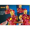Hot Toys/Hono Studio - Marvel Iron Man 1/6