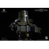 Infinity Studio - HeavyMecha - Pacific Rim Cherno Alpha