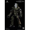 Infinity Studio - HeavyMecha - Pacific Rim Cherno Alpha